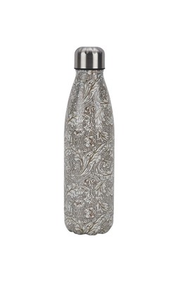 water bottle &pound;6.99