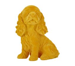 yellow dog &pound;12.99