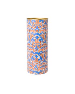 Cheetah Umbrella Stand £75 €98