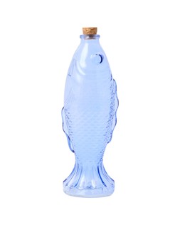 Fish Carafe £15 €19.50