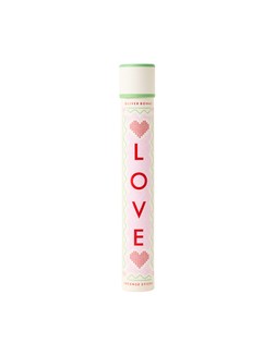 Love Incense Sticks - £12.50