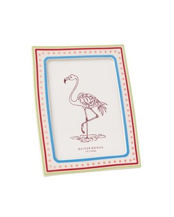 Maggie Ceramic Photo Frame 5x7%22 £24.50 €32