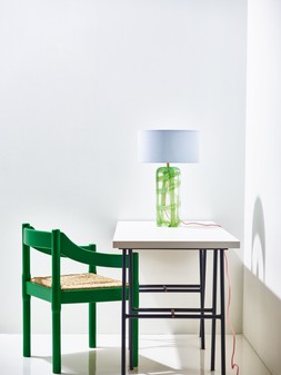 Oliver Bonas Summer Home