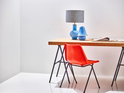 Oliver Bonas Summer Home