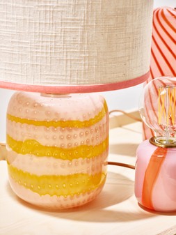Oliver Bonas Summer Home