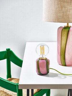 Oliver Bonas Summer Home