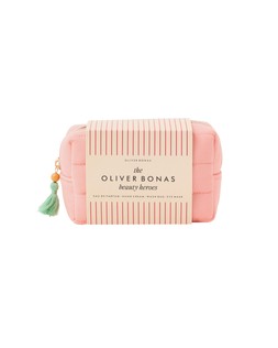 Beauty Heroes Gift Set