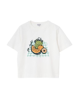 Bon Appetit Tee £38