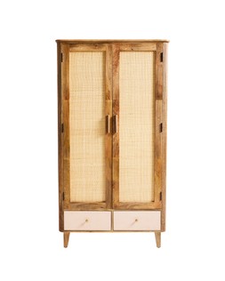 Oliver Bonas £1250