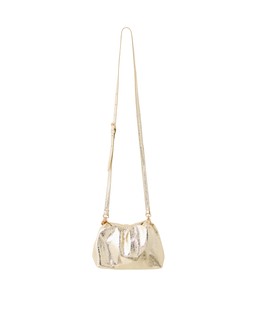 Oliver Bonas Bailey Puff Crossbody Bag £42