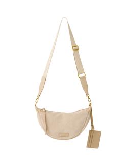 Oliver Bonas Betty Cord Belt Bag £42