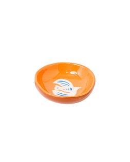Oliver Bonas Bird Incense Holder 8.50