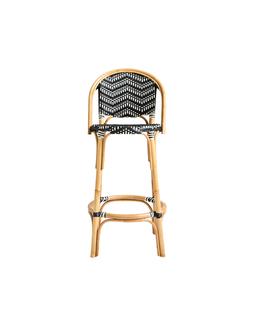 Oliver Bonas Bistro Bar Stool £155 (2)