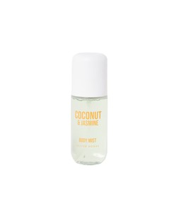 Oliver Bonas Body Mist £12 (2)