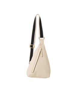 Oliver Bonas Brooke Ecru Belt Bag £42
