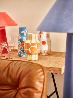 Oliver Bonas Ceramic Vases from £26 (1)