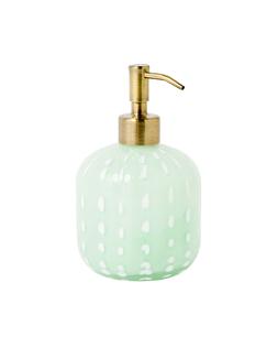 Oliver Bonas Dotty Soap Pump 19.50