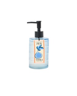 Oliver Bonas Hand Wash £12.50