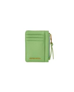 Oliver Bonas Kadie Card Holder £20