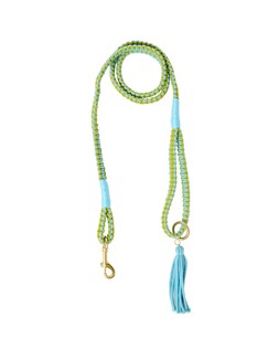 Oliver Bonas Macrame Lead £19 (2)