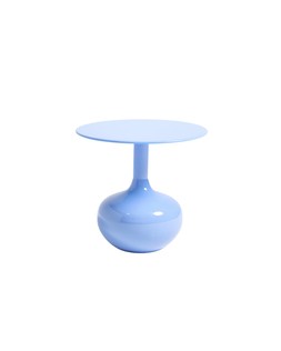 Oliver Bonas Perla Side Table £125
