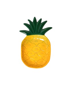 Oliver Bonas Pineapple Trinket Dish £10