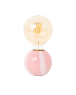 Oliver Bonas Raya Desk & Table Lamp £45