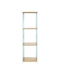 Oliver Bonas Remi Shelf £198