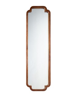 Oliver Bonas Safira Full Length Mirror £165