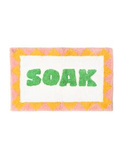 Oliver Bonas Soak Bathmat £29.50