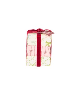 Oliver Bonas Soap Trip £9.50