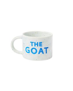 Oliver Bonas The Goat Mug £12.50