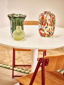 Oliver Bonas Vases from £35 (2)