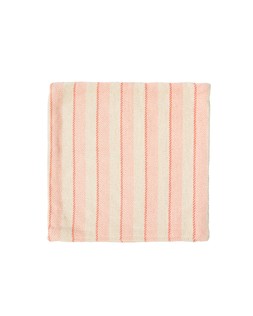 Oliver Bonas Woven Stripe Cushion Cover £32.50 (3)