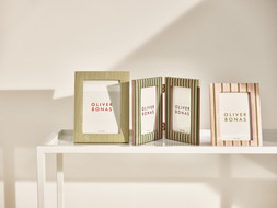 Picture Frames