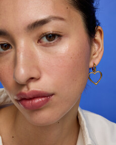 Waterproof Jewellery Collection