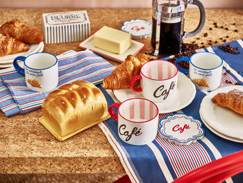 https://www.prshots.de/contents/archives/329/362/images/thumb350x287_auto/oliver-bonas_cafe-speckled-ceramic-mug-gbp12.5_thumb.jpg