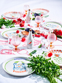 https://www.prshots.de/contents/archives/329/362/images/thumb350x287_auto/oliver-bonas_pizzeria-ceramic-serving-plategbp25_thumb.jpg