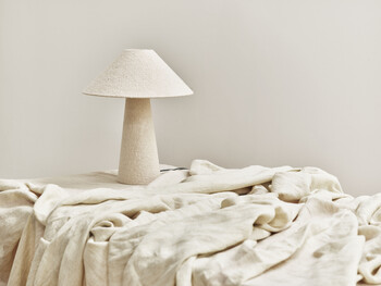 Cloud Dancer - Fashion & Homeware Picks