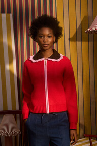 Valentine's Day Outfits 2026