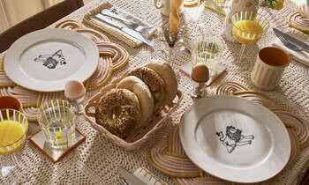 https://www.prshots.de/contents/archives/329/362/images/thumb350x287_auto/oliver_bonas_shrimps-x-oliver-bonas-striped-glass-tumblers-set-o_3b130_thumb.jpg