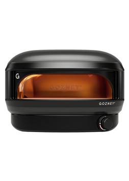 Gozney Arc Lite