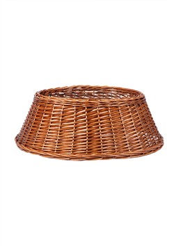 Willow Tree Skirt 60cm
