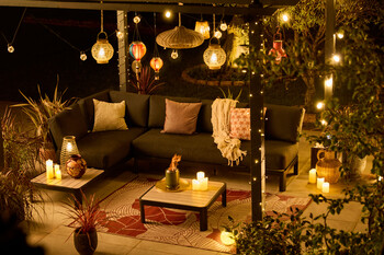 https://www.prshots.de/contents/archives/3552/1530/images/thumb350x287_auto/dobbies-garden-centres_35_outdooroasis_boston-sofa-set__thumb.jpg