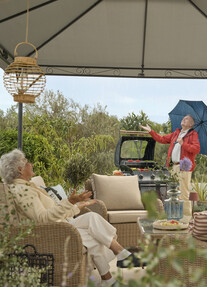 https://www.prshots.de/contents/archives/3552/1530/images/thumb350x287_auto/dobbies-garden-centres_3x3-metal-gazebo-gbp179-malmo-coffee-set__073ac_thumb.jpg