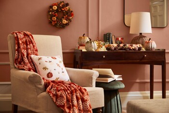 https://www.prshots.de/contents/archives/3552/1530/images/thumb350x287_auto/dobbies-garden-centres_halloween_16x9_shot_12_main-resized_thumb.jpg
