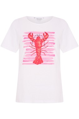 Lobster T-Shirt £10