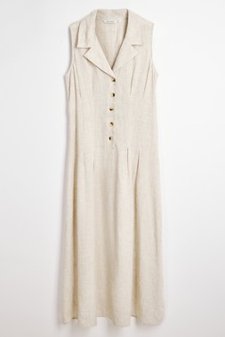 Shirt Dress £28