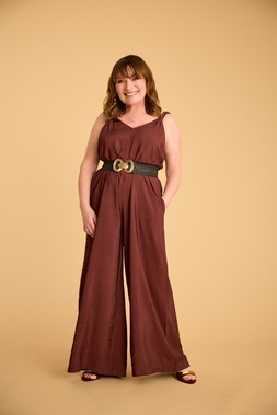 Lorraine Loves Bonmarche SS26