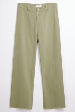 Wide Leg Jeans £24